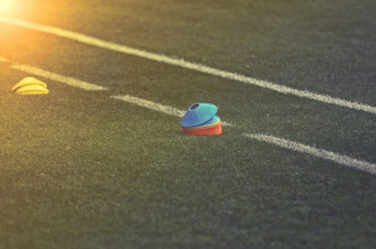 soccer-conditioning-drills