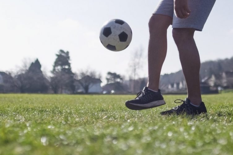 soccer-drills-for-youth