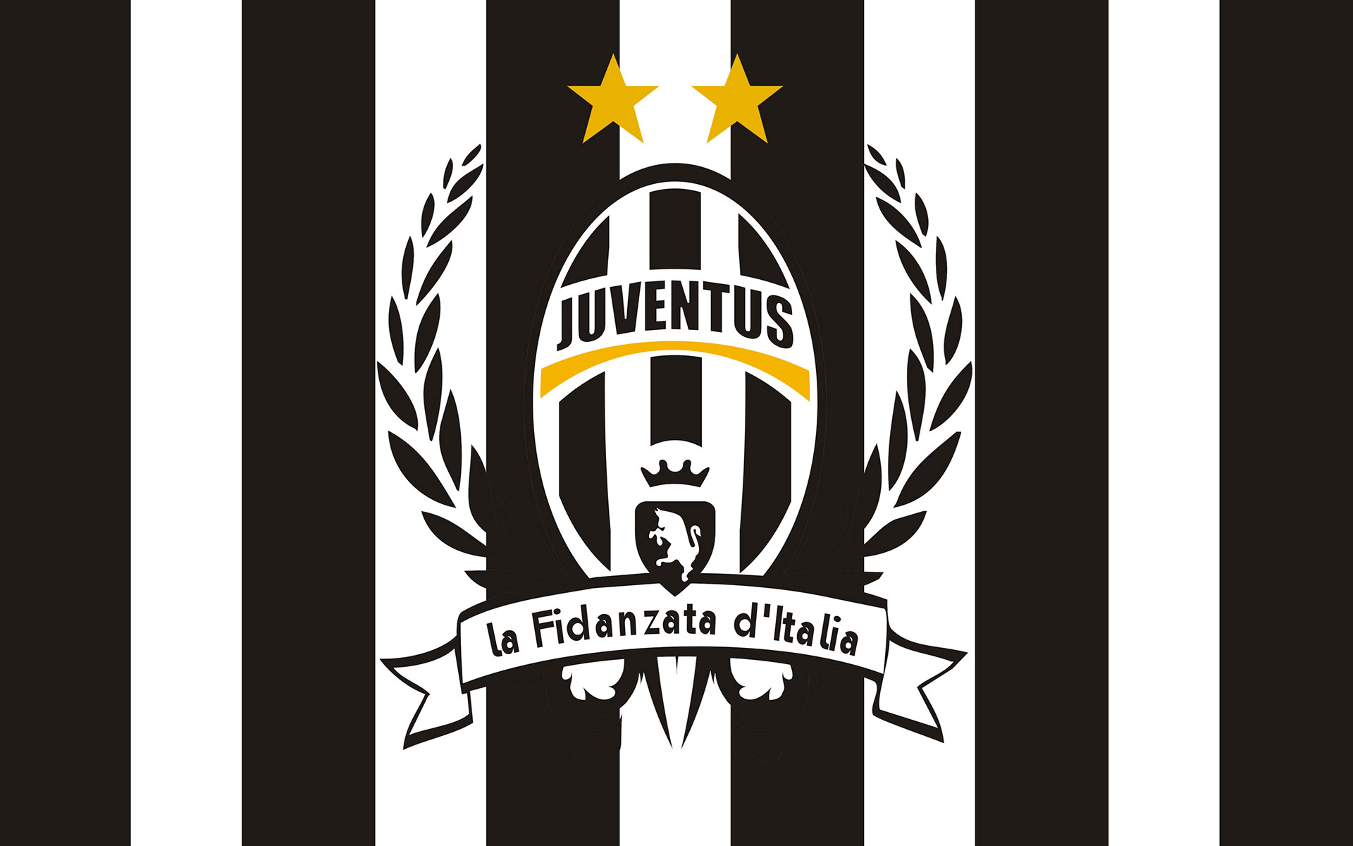 Juventus shop