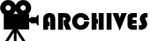 Video Archives